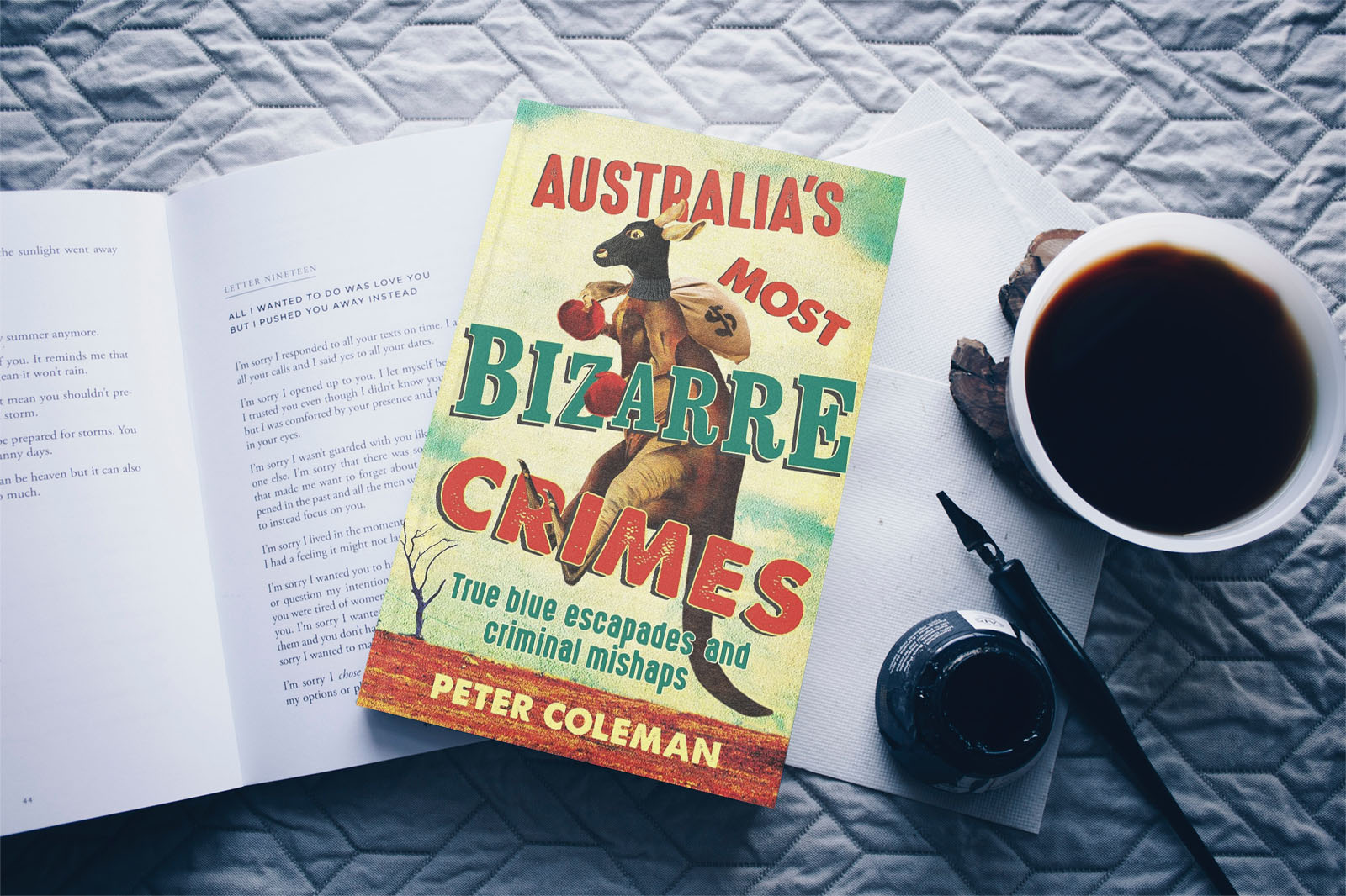 peter_coleman_books